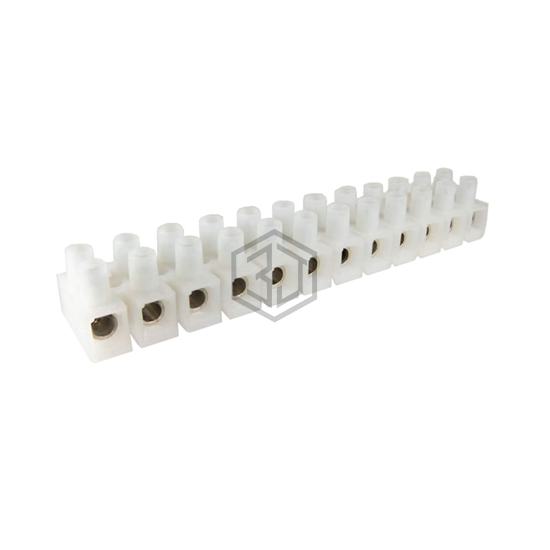 128212 - Adels-Contact - Terminal Blocks - Barrier Blocks
