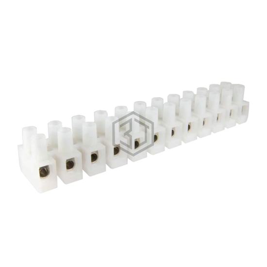 127112 - Adels-Contact - Terminal Blocks - Barrier Blocks