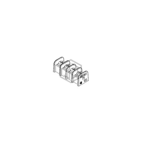 38710-6906 - Molex - Unclassified