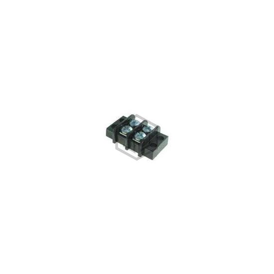 38770-0102 - Molex - Terminal Blocks - Barrier Blocks