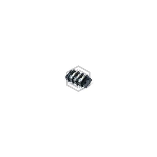 38770-1103 - Molex - Terminal Blocks - Barrier Blocks