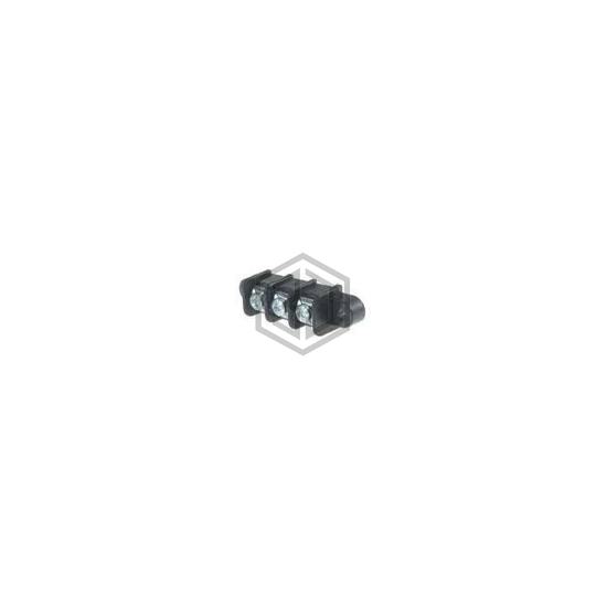 38740-7303 - Molex - Terminal Blocks - Barrier Blocks