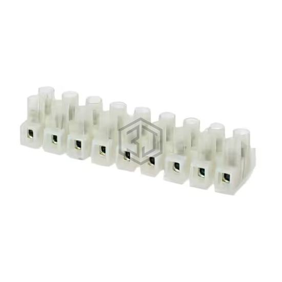 40.009 - Altech - Terminal Blocks - Barrier Blocks