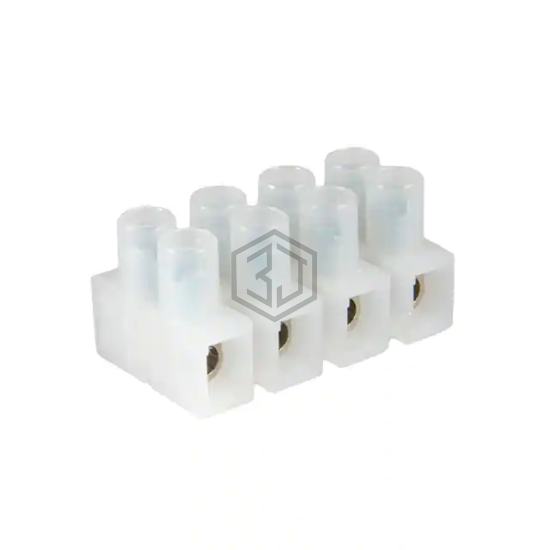 121204 - Adels-Contact - Terminal Blocks - Barrier Blocks