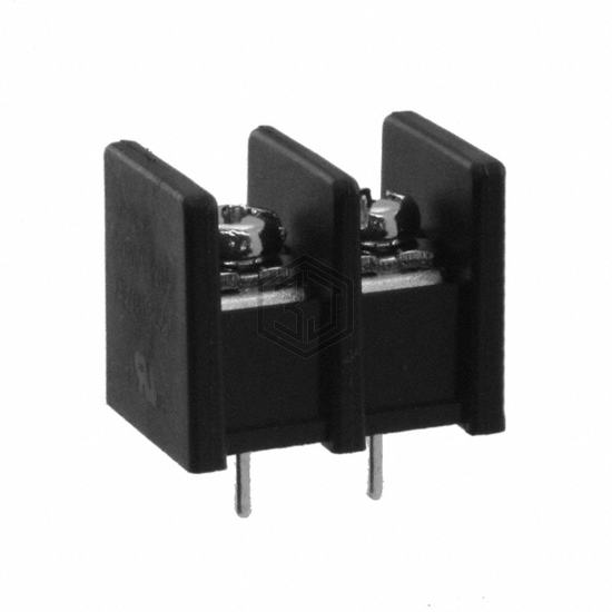 OSTYK41202030 - On Shore Technology Inc. - Terminal Blocks - Barrier Blocks
