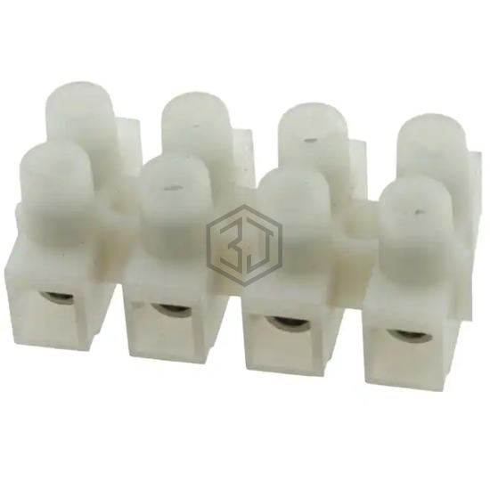 ES1000/04DSFB - On Shore Technology Inc. - Terminal Blocks - Barrier Blocks