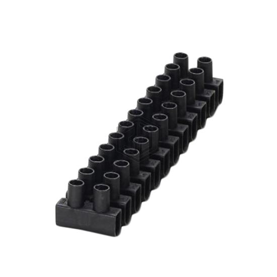 3240173 - Phoenix Contact - Terminal Blocks - Barrier Blocks