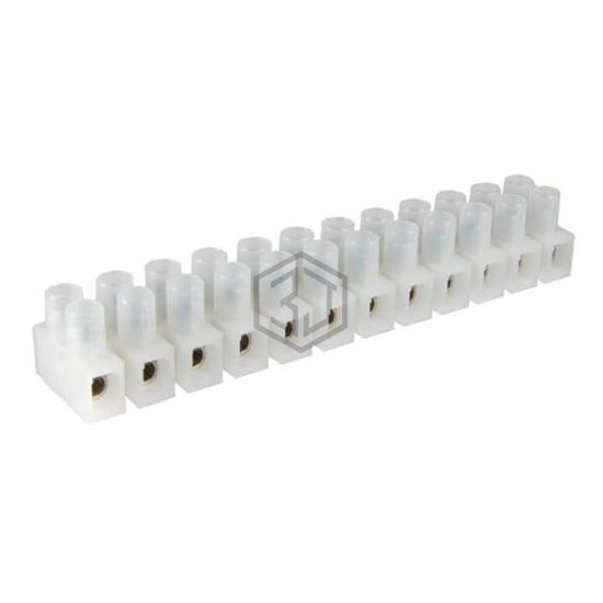 121312 - Adels-Contact - Terminal Blocks - Barrier Blocks