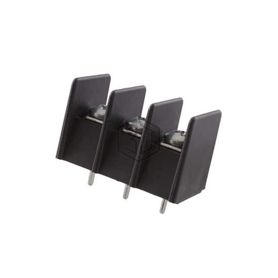 A202203 - Eaton - Electronics Division - Terminal Blocks - Barrier Blocks