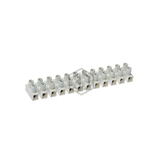 0391002306 - Molex - Terminal Blocks - Barrier Blocks