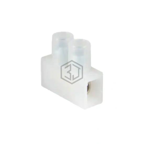 121201 - Adels-Contact - Terminal Blocks - Barrier Blocks