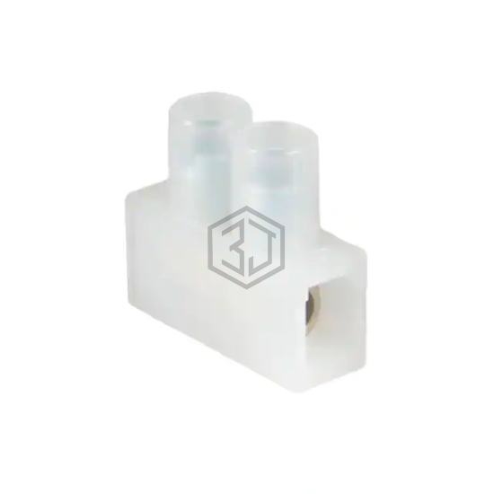 121301 - Adels-Contact - Terminal Blocks - Barrier Blocks