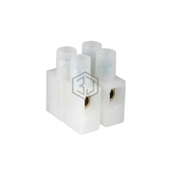 121602 - Adels-Contact - Terminal Blocks - Barrier Blocks