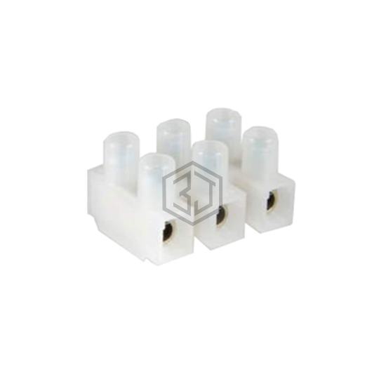 123303 - Adels-Contact - Terminal Blocks - Barrier Blocks