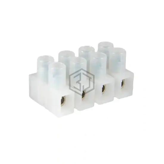 121304 - Adels-Contact - Terminal Blocks - Barrier Blocks
