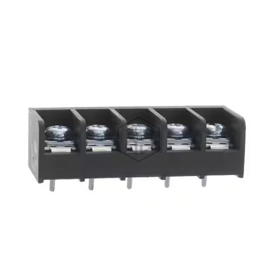 YK4410503000G - Amphenol Anytek - Terminal Blocks - Barrier Blocks