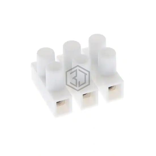 0391001903 - Molex - Terminal Blocks - Barrier Blocks