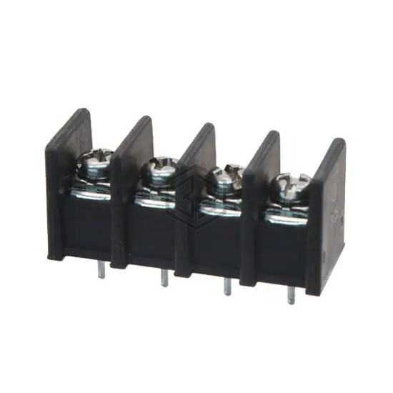 OSTYK41204030 - On Shore Technology Inc. - Terminal Blocks - Barrier Blocks