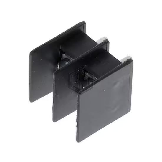325110-02-0 - Curtis Industries - Terminal Blocks - Barrier Blocks