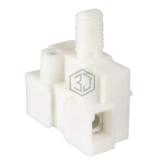 19914 - Adels-Contact - Terminal Blocks - Barrier Blocks