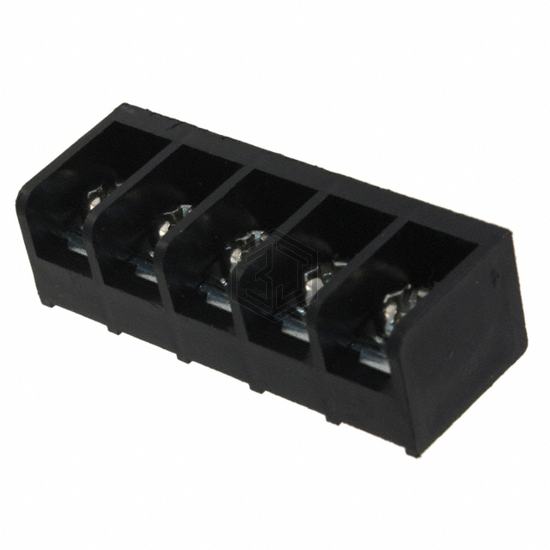 OSTYK44105030 - On Shore Technology Inc. - Terminal Blocks - Barrier Blocks