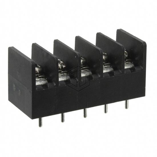 OSTYK21105030 - On Shore Technology Inc. - Terminal Blocks - Barrier Blocks