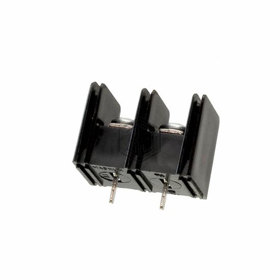 A302202 - Eaton - Electronics Division - Terminal Blocks - Barrier Blocks