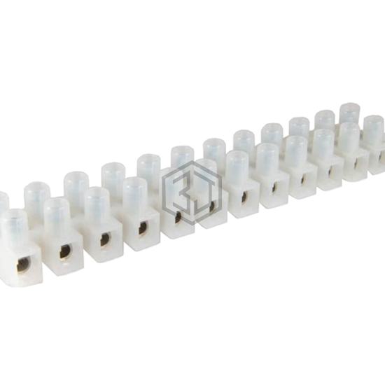 122212 - Adels-Contact - Terminal Blocks - Barrier Blocks