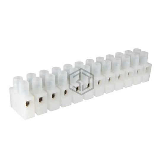 121712 - Adels-Contact - Terminal Blocks - Barrier Blocks