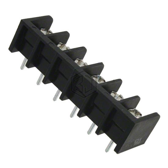 OSTYK33106030 - On Shore Technology Inc. - Terminal Blocks - Barrier Blocks