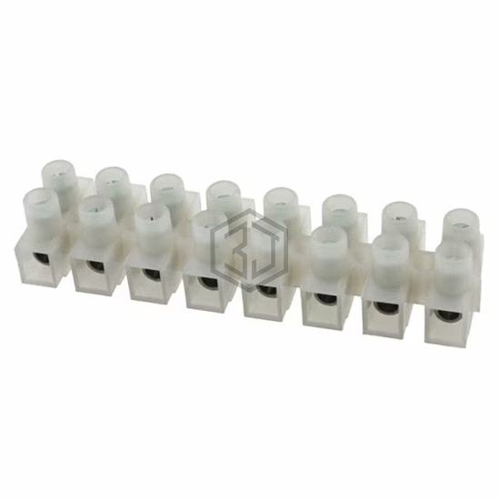 ES1000/08DSFB - On Shore Technology Inc. - Terminal Blocks - Barrier Blocks