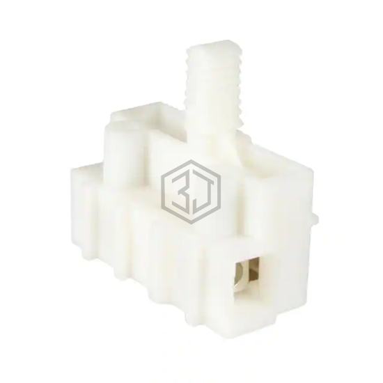 11618 - Adels-Contact - Terminal Blocks - Barrier Blocks