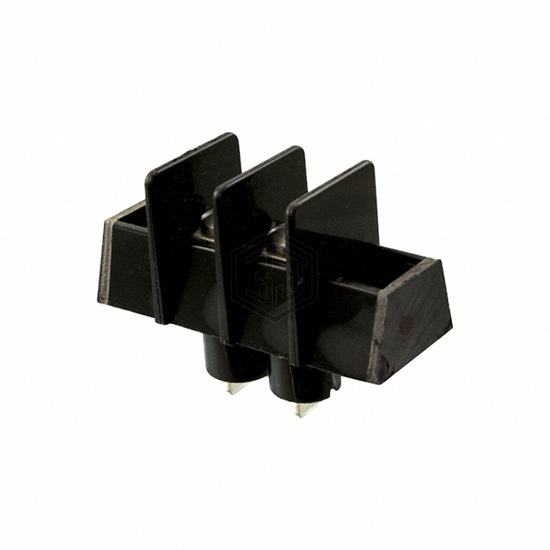 A210302 - Eaton - Electronics Division - Terminal Blocks - Barrier Blocks