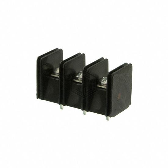 A302203 - Eaton - Electronics Division - Terminal Blocks - Barrier Blocks