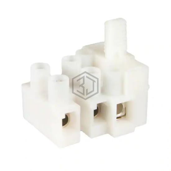 19940 - Adels-Contact - Terminal Blocks - Barrier Blocks