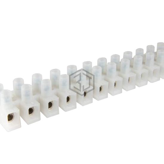 125212 - Adels-Contact - Terminal Blocks - Barrier Blocks