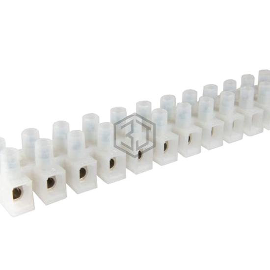 125312 - Adels-Contact - Terminal Blocks - Barrier Blocks