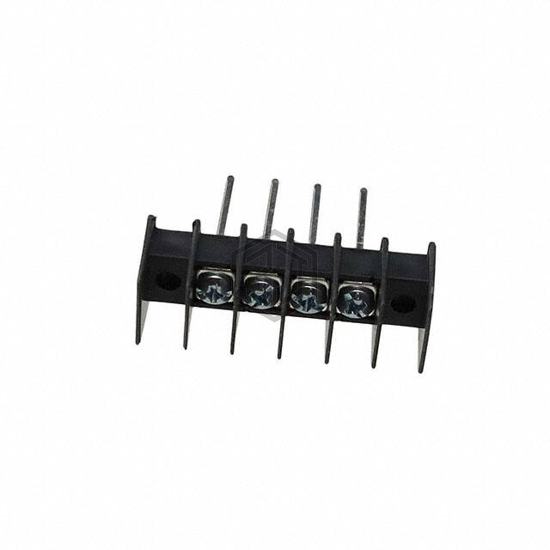 325020-04-0 - Curtis Industries - Terminal Blocks - Barrier Blocks