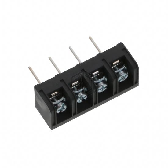 CB30720407 - Eaton - Electronics Division - Terminal Blocks - Barrier Blocks