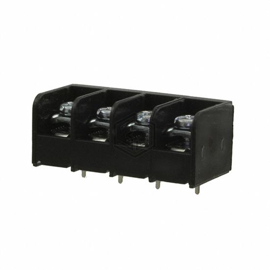 CB20220407 - Eaton - Electronics Division - Terminal Blocks - Barrier Blocks