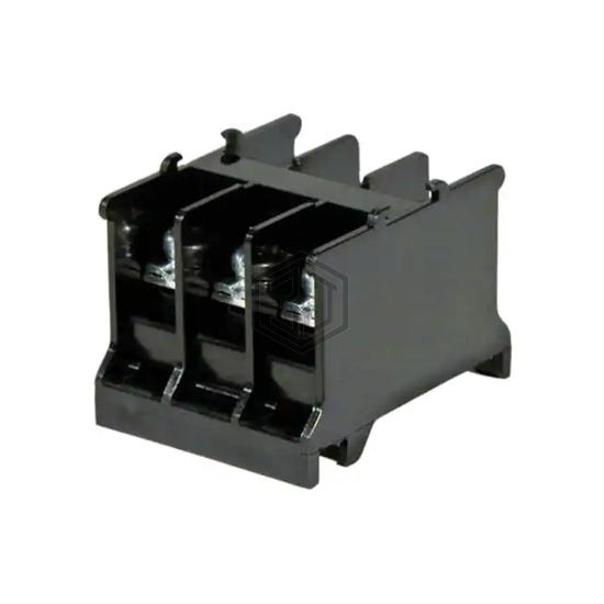 BA211T - IDEC - Terminal Blocks - Barrier Blocks