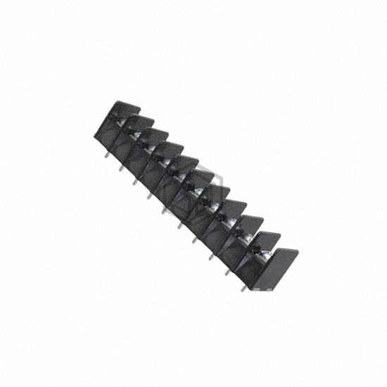 A202210 - Eaton - Electronics Division - Terminal Blocks - Barrier Blocks