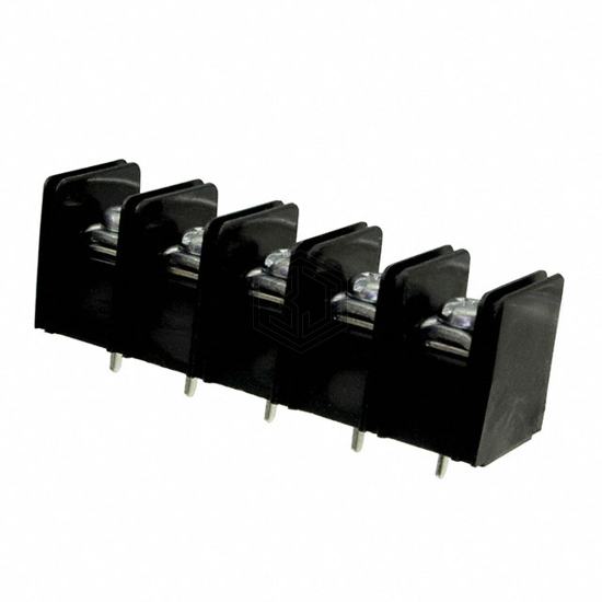 A30220507 - Eaton - Electronics Division - Terminal Blocks - Barrier Blocks