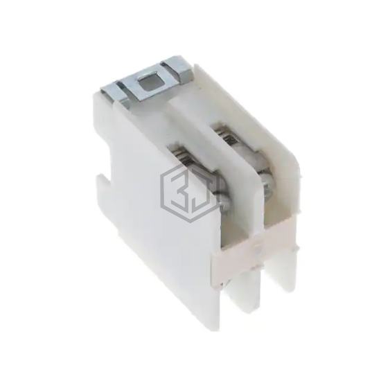 2PSWTC - Curtis Industries - Terminal Blocks - Barrier Blocks
