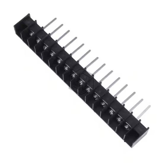 325220-14-0 - Curtis Industries - Terminal Blocks - Barrier Blocks