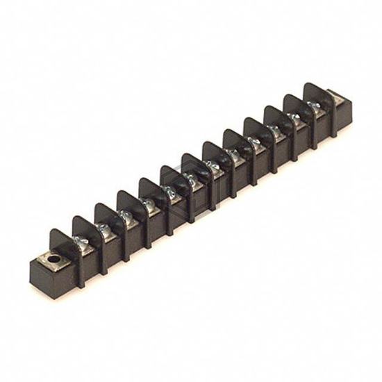 0387200212 - Molex - Terminal Blocks - Barrier Blocks