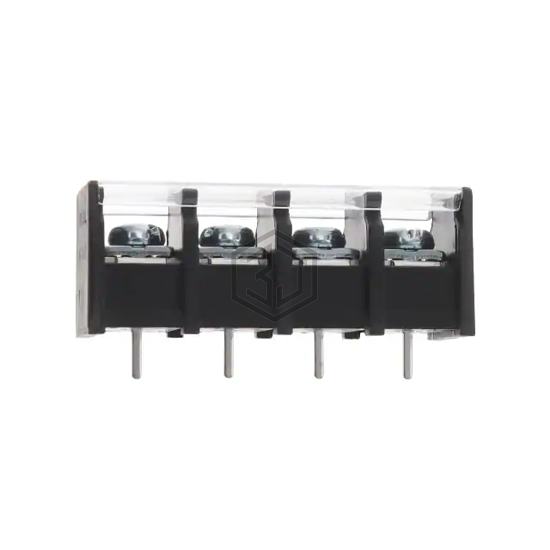 YK7010423000G - Amphenol Anytek - Terminal Blocks - Barrier Blocks