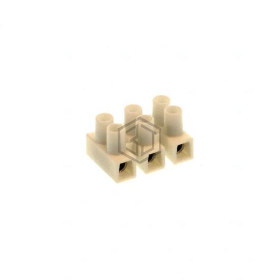0391002103 - Molex - Terminal Blocks - Barrier Blocks