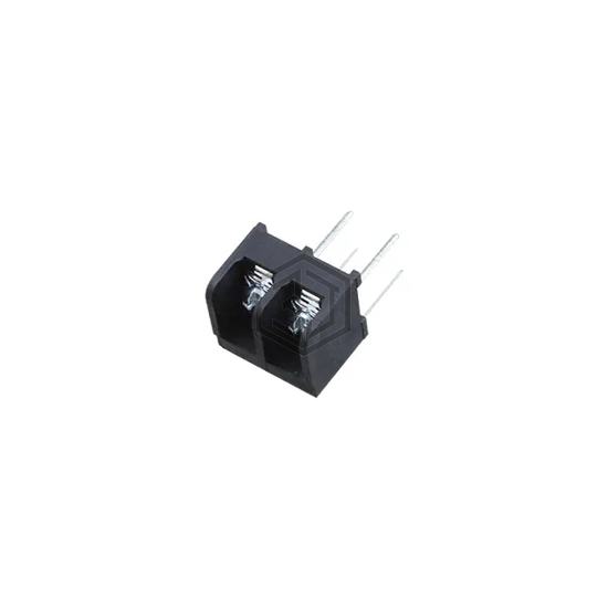 6WWV-02-008 - TE Connectivity AMP Connectors - Terminal Blocks - Barrier Blocks