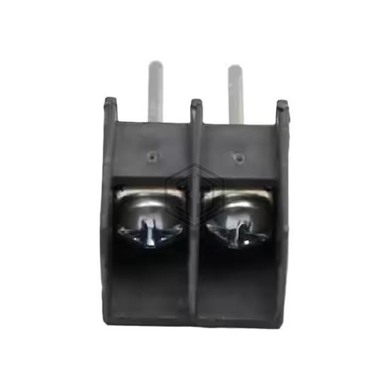 325320-02-0 - Curtis Industries - Terminal Blocks - Barrier Blocks